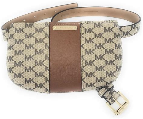 michael kors bag belt|Michael Kors backpack 2020.